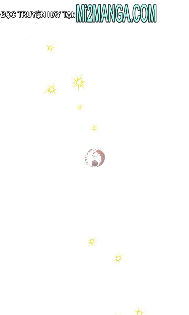 đọc truyện Thực Ra Tôi Mới Là Thật Chương 45.2 ảnh 24 tại Thiên Thai Truyện