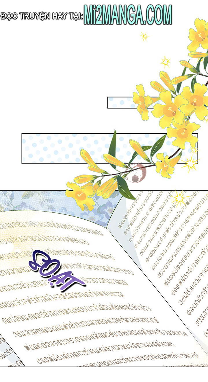 đọc truyện Thực Ra Tôi Mới Là Thật Chương 45.2 ảnh 25 tại Thiên Thai Truyện