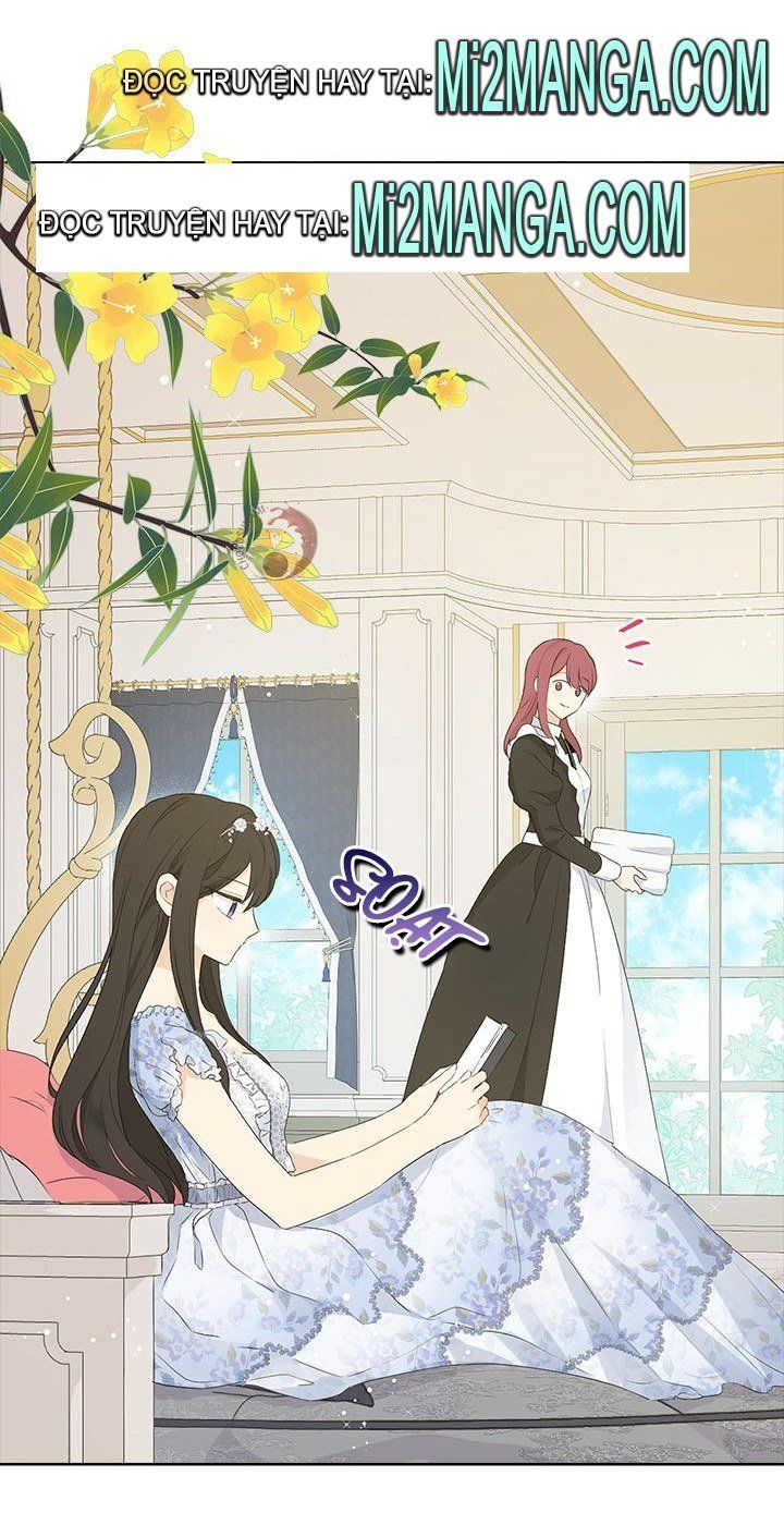 đọc truyện Thực Ra Tôi Mới Là Thật Chương 45.2 ảnh 26 tại Thiên Thai Truyện