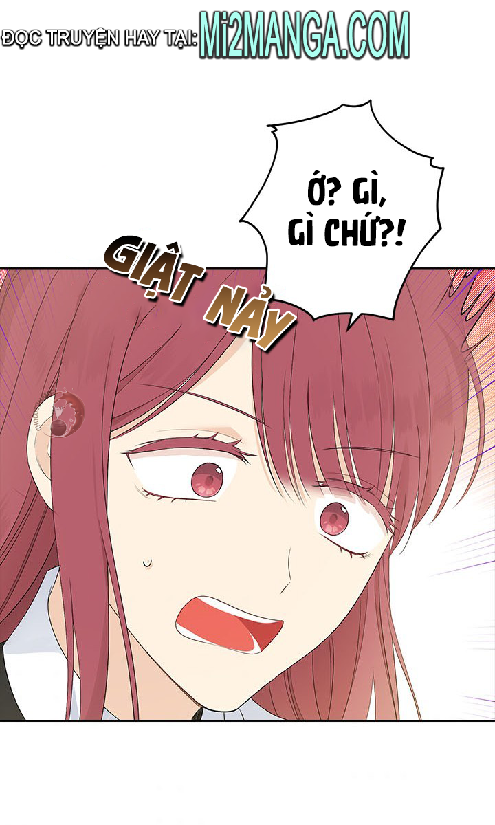 đọc truyện Thực Ra Tôi Mới Là Thật Chương 45.2 ảnh 30 tại Thiên Thai Truyện