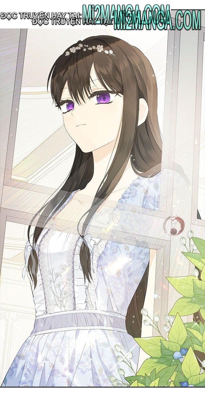 đọc truyện Thực Ra Tôi Mới Là Thật Chương 45.2 ảnh 34 tại Thiên Thai Truyện