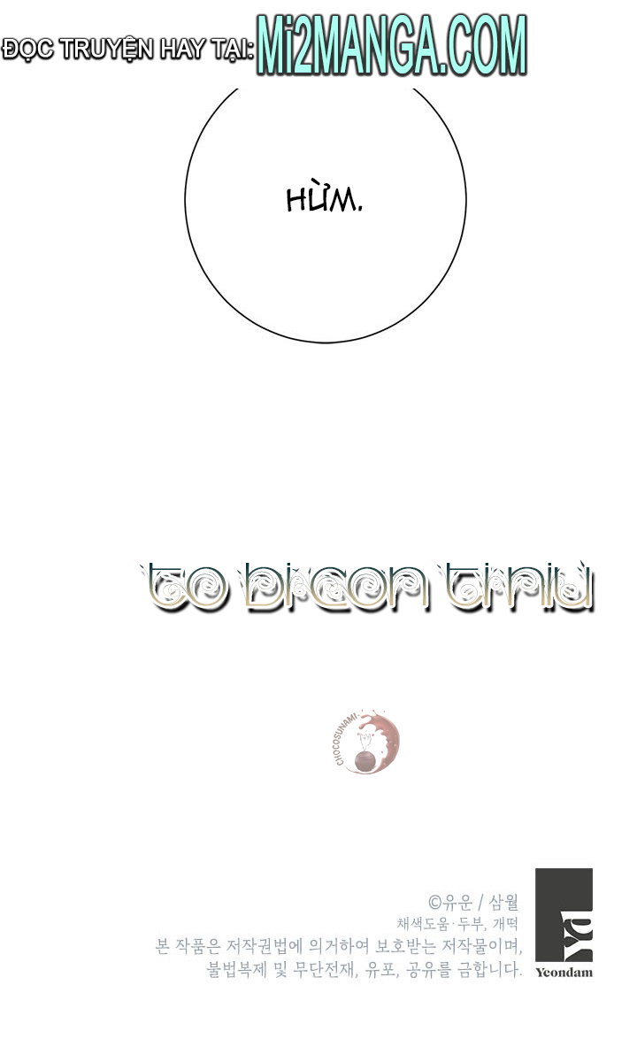 đọc truyện Thực Ra Tôi Mới Là Thật Chương 45.2 ảnh 35 tại Thiên Thai Truyện