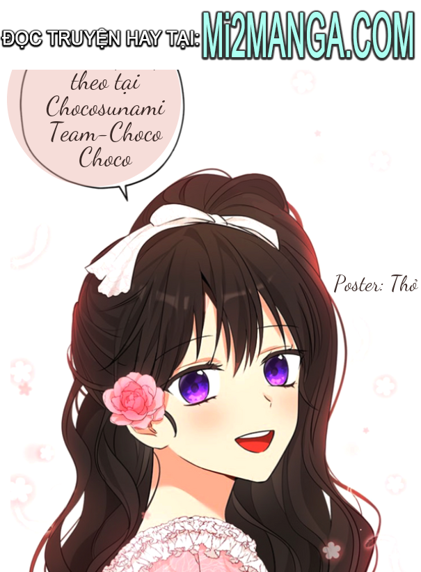 đọc truyện Thực Ra Tôi Mới Là Thật Chương 45.2 ảnh 37 tại Thiên Thai Truyện