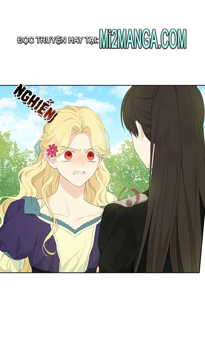 đọc truyện Thực Ra Tôi Mới Là Thật Chương 45.2 ảnh 8 tại Thiên Thai Truyện