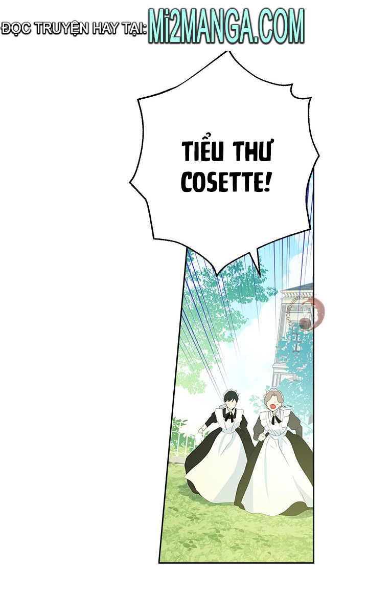 đọc truyện Thực Ra Tôi Mới Là Thật Chương 45.2 ảnh 9 tại Thiên Thai Truyện