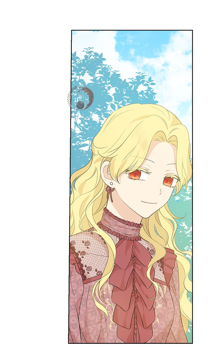 đọc truyện Thực Ra Tôi Mới Là Thật Chương 46.1 ảnh 17 tại Thiên Thai Truyện