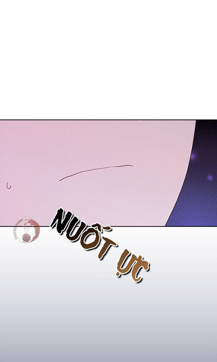 đọc truyện Thực Ra Tôi Mới Là Thật Chương 46.1 ảnh 24 tại Thiên Thai Truyện