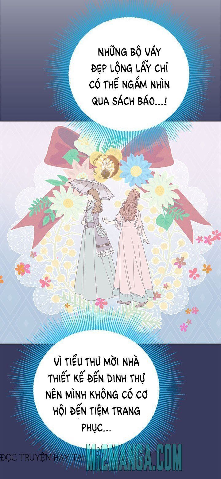 đọc truyện Thực Ra Tôi Mới Là Thật Chương 46.1 ảnh 25 tại Thiên Thai Truyện