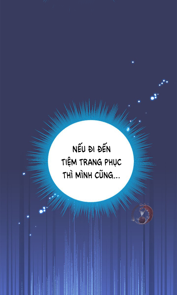 đọc truyện Thực Ra Tôi Mới Là Thật Chương 46.1 ảnh 26 tại Thiên Thai Truyện