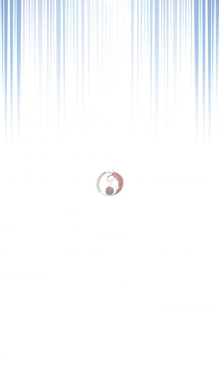 đọc truyện Thực Ra Tôi Mới Là Thật Chương 46.1 ảnh 29 tại Thiên Thai Truyện