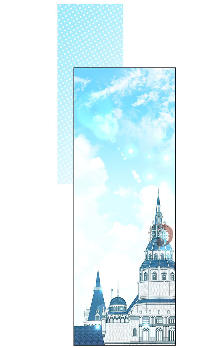 đọc truyện Thực Ra Tôi Mới Là Thật Chương 46.1 ảnh 31 tại Thiên Thai Truyện