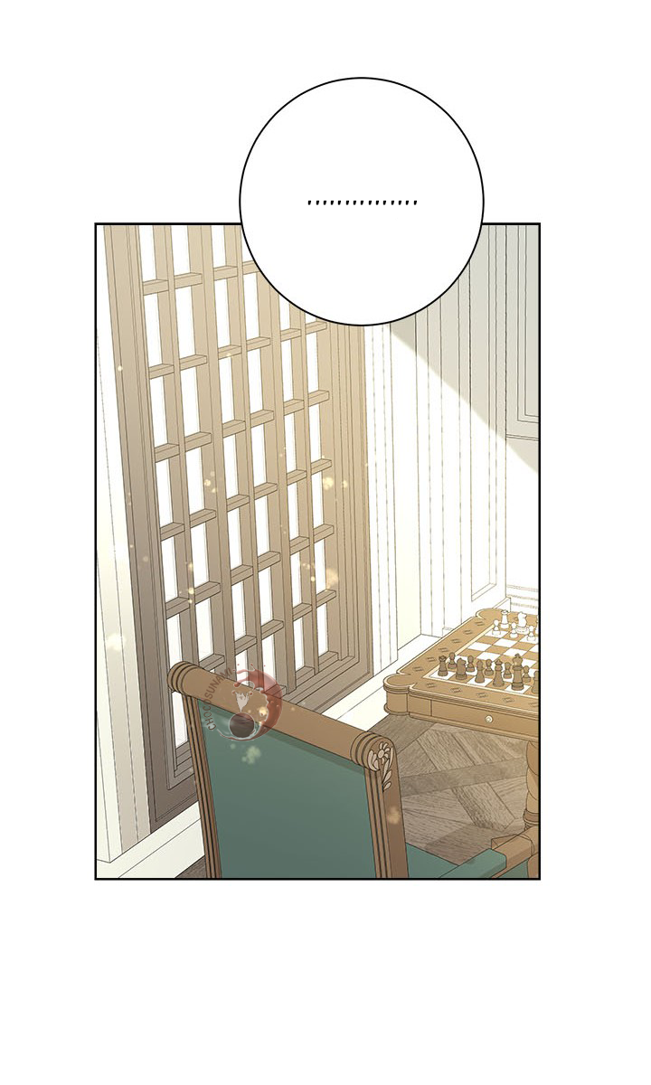 đọc truyện Thực Ra Tôi Mới Là Thật Chương 46.1 ảnh 32 tại Thiên Thai Truyện