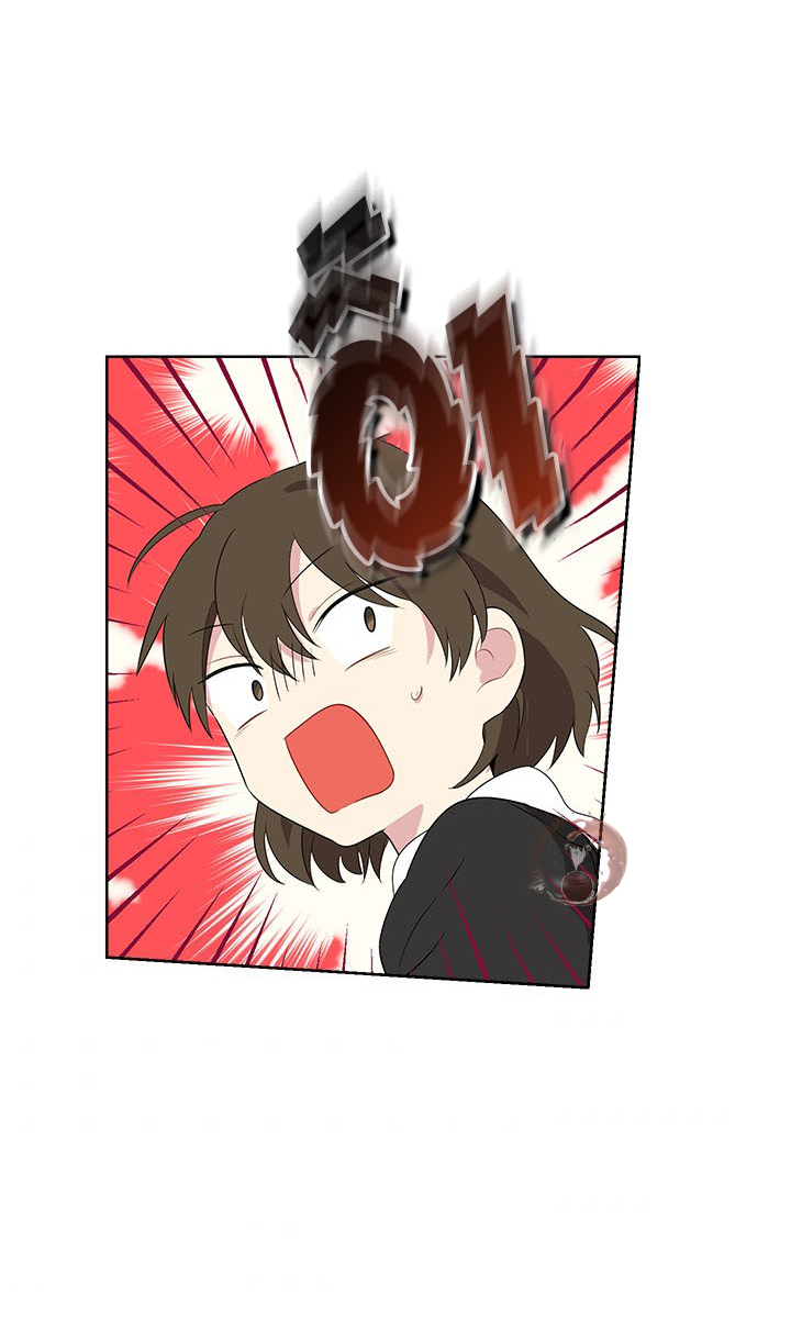 đọc truyện Thực Ra Tôi Mới Là Thật Chương 46.2 ảnh 16 tại Thiên Thai Truyện