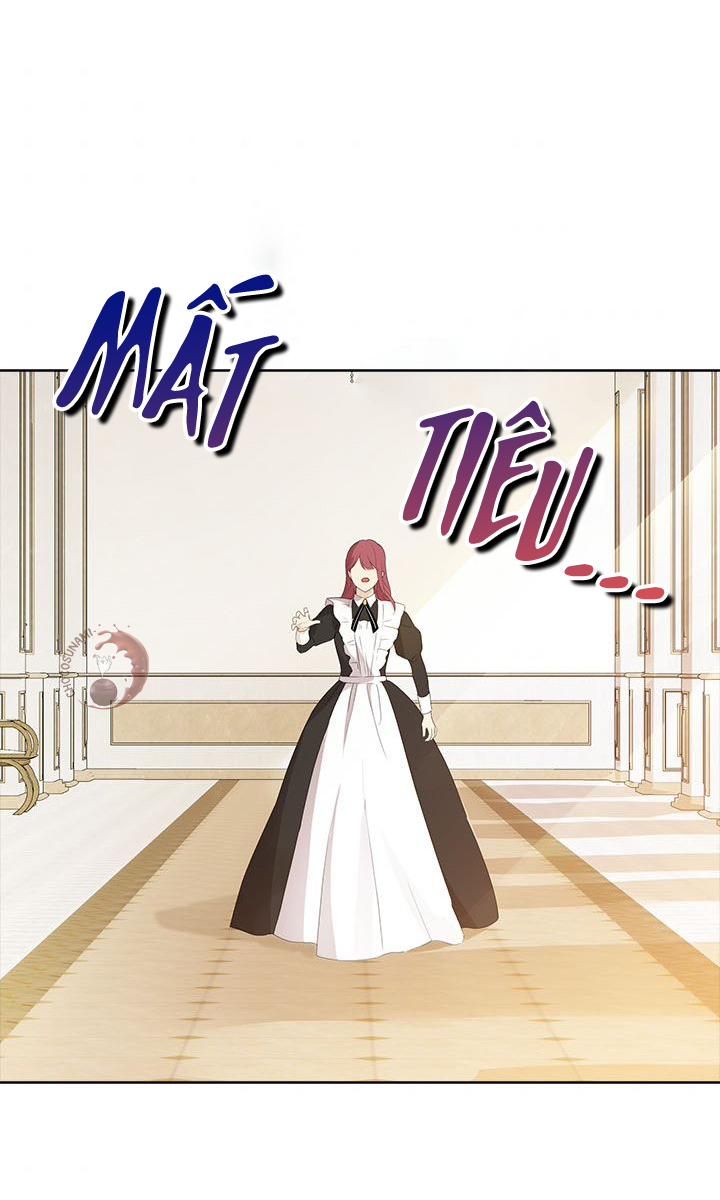 đọc truyện Thực Ra Tôi Mới Là Thật Chương 46.2 ảnh 23 tại Thiên Thai Truyện