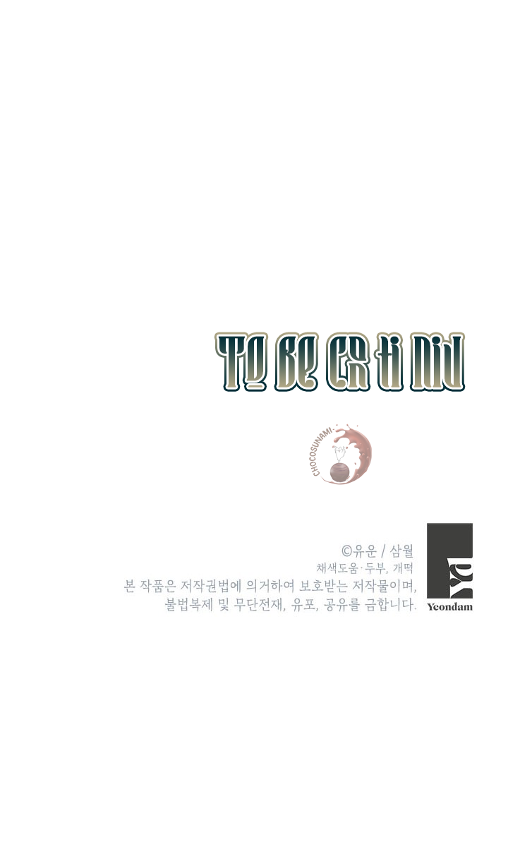 đọc truyện Thực Ra Tôi Mới Là Thật Chương 46.2 ảnh 27 tại Thiên Thai Truyện