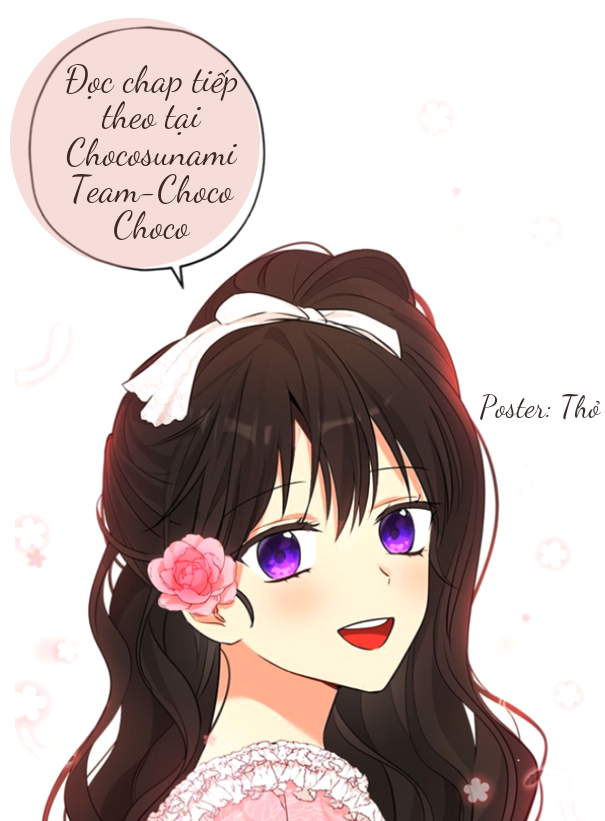 đọc truyện Thực Ra Tôi Mới Là Thật Chương 46.2 ảnh 28 tại Thiên Thai Truyện