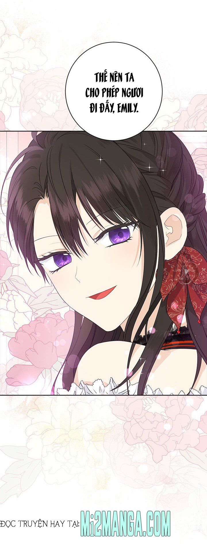 đọc truyện Thực Ra Tôi Mới Là Thật Chương 46.2 ảnh 6 tại Thiên Thai Truyện