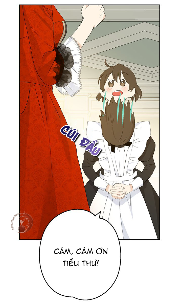 đọc truyện Thực Ra Tôi Mới Là Thật Chương 46.2 ảnh 7 tại Thiên Thai Truyện