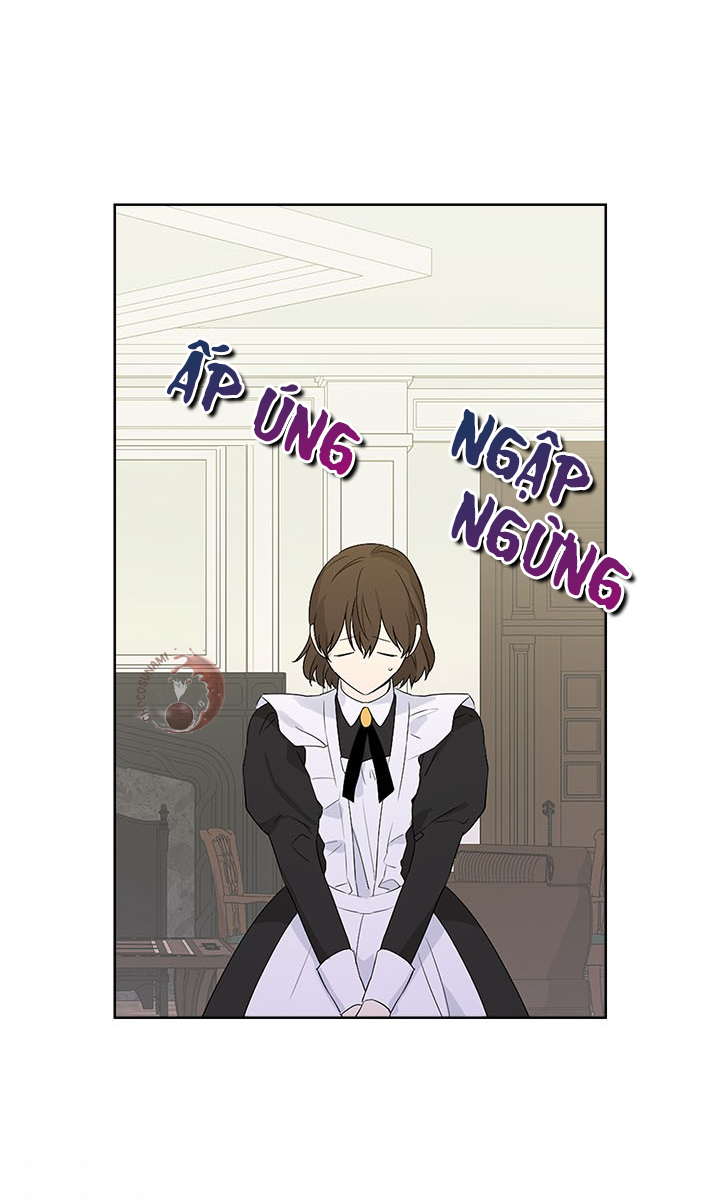 đọc truyện Thực Ra Tôi Mới Là Thật Chương 46.2 ảnh 10 tại Thiên Thai Truyện