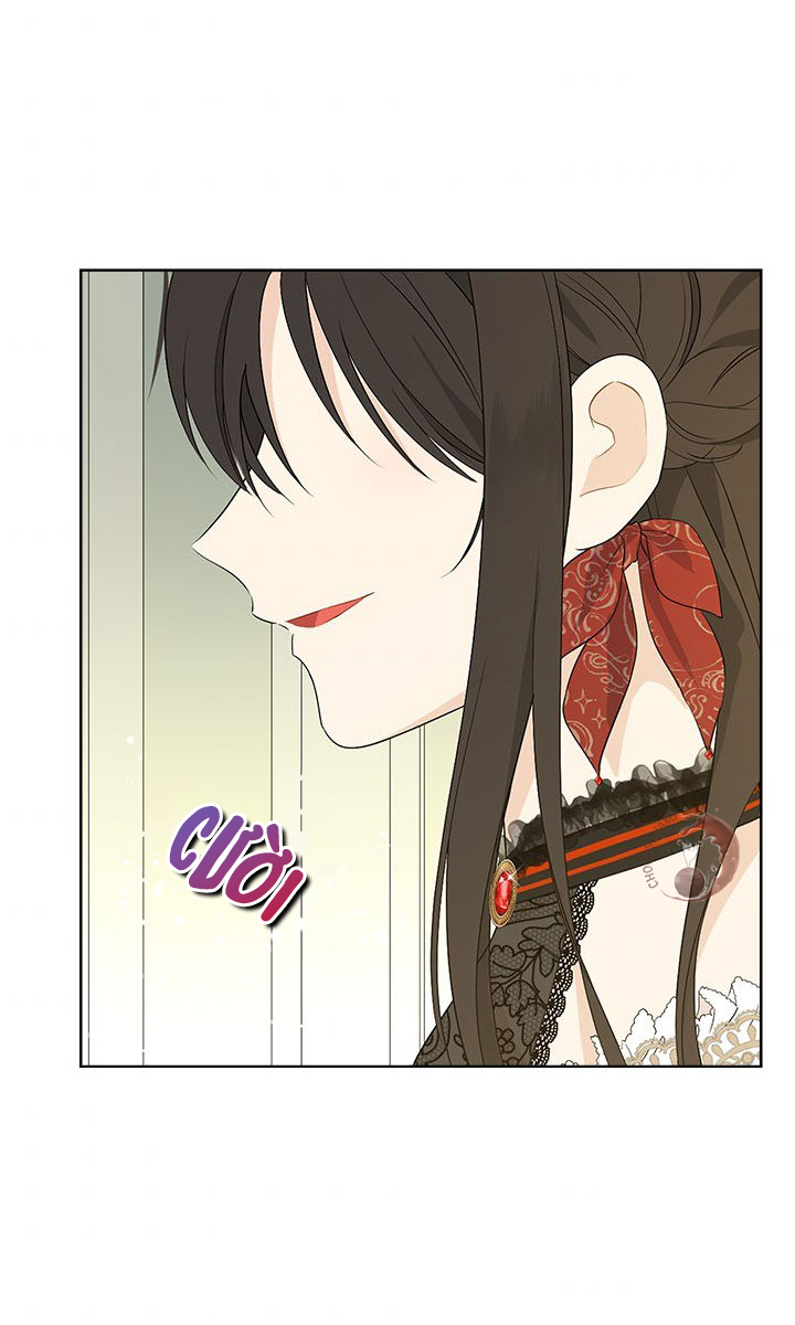 đọc truyện Thực Ra Tôi Mới Là Thật Chương 46.2 ảnh 11 tại Thiên Thai Truyện