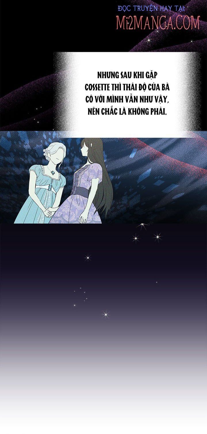 đọc truyện Thực Ra Tôi Mới Là Thật Chương 47.2 ảnh 3 tại Thiên Thai Truyện