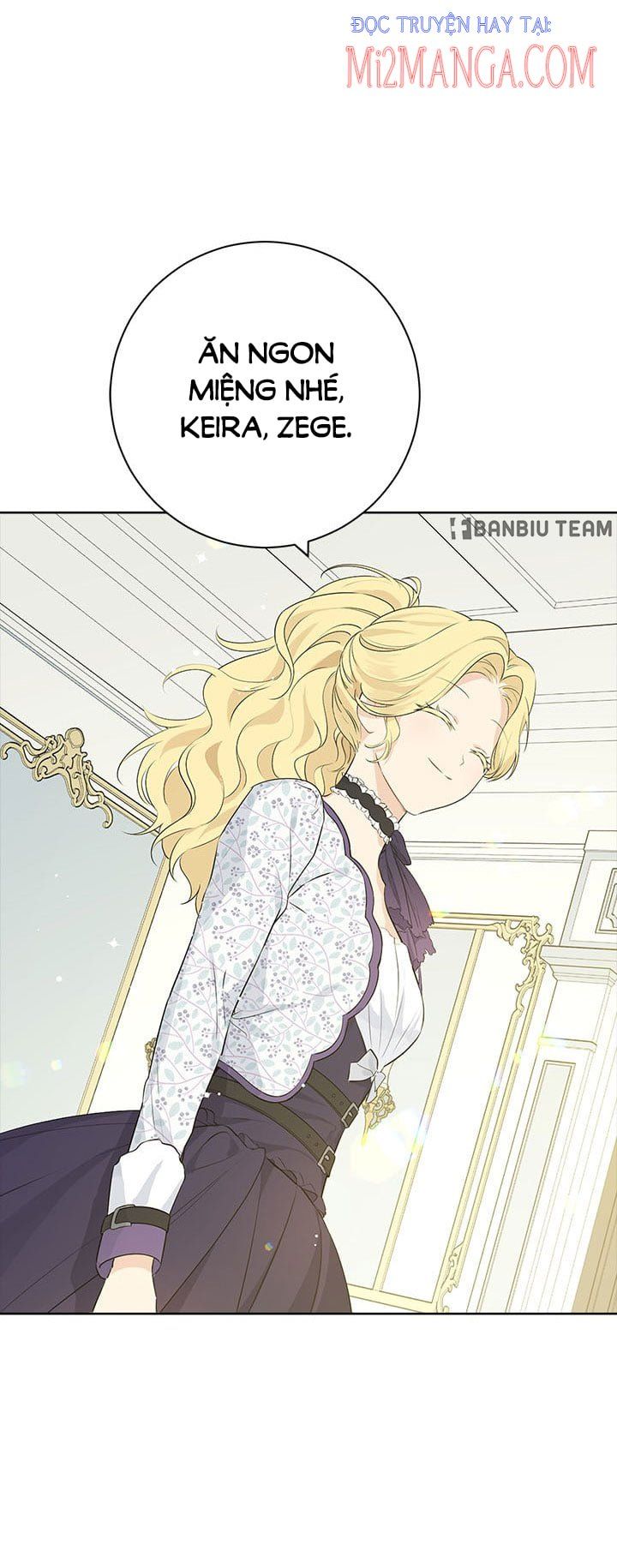 đọc truyện Thực Ra Tôi Mới Là Thật Chương 47.2 ảnh 19 tại Thiên Thai Truyện