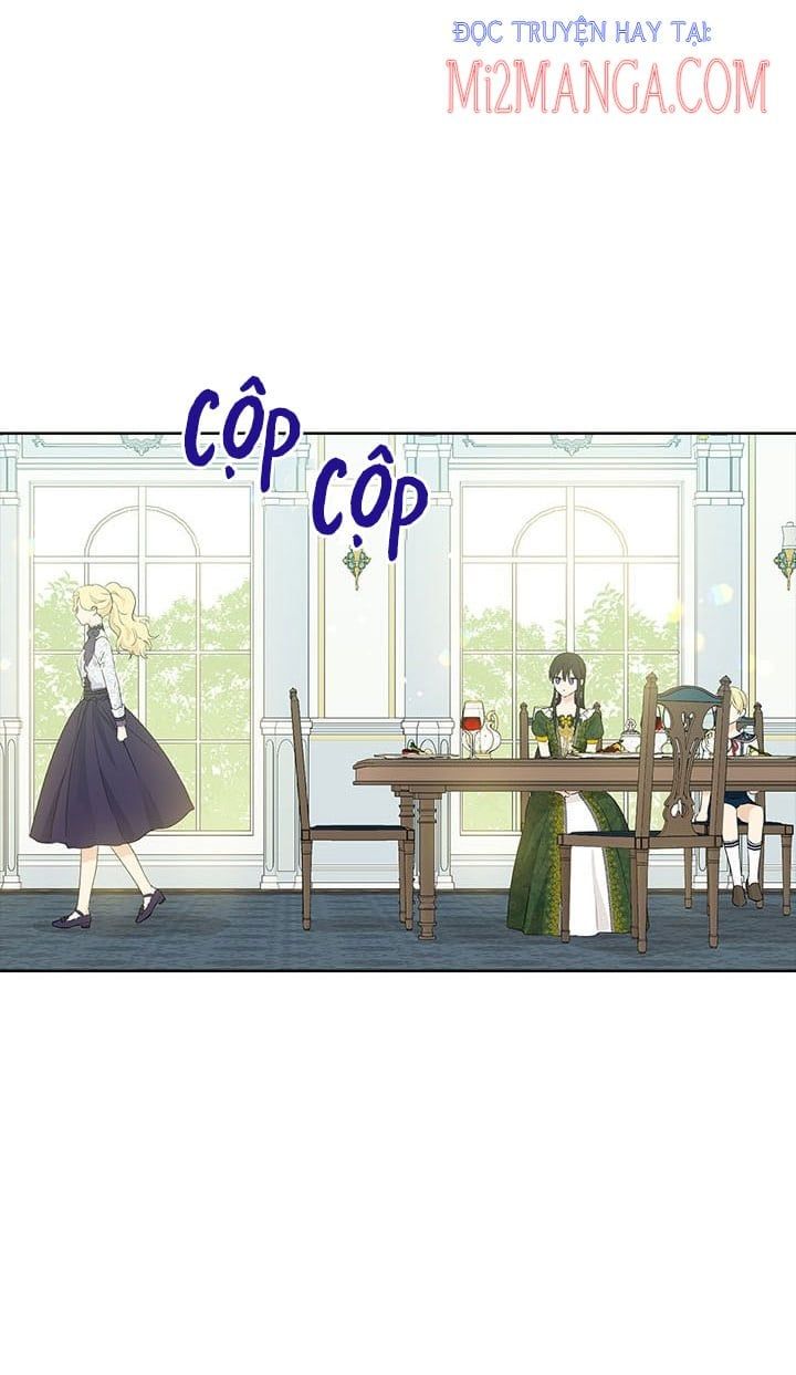 đọc truyện Thực Ra Tôi Mới Là Thật Chương 47.2 ảnh 20 tại Thiên Thai Truyện