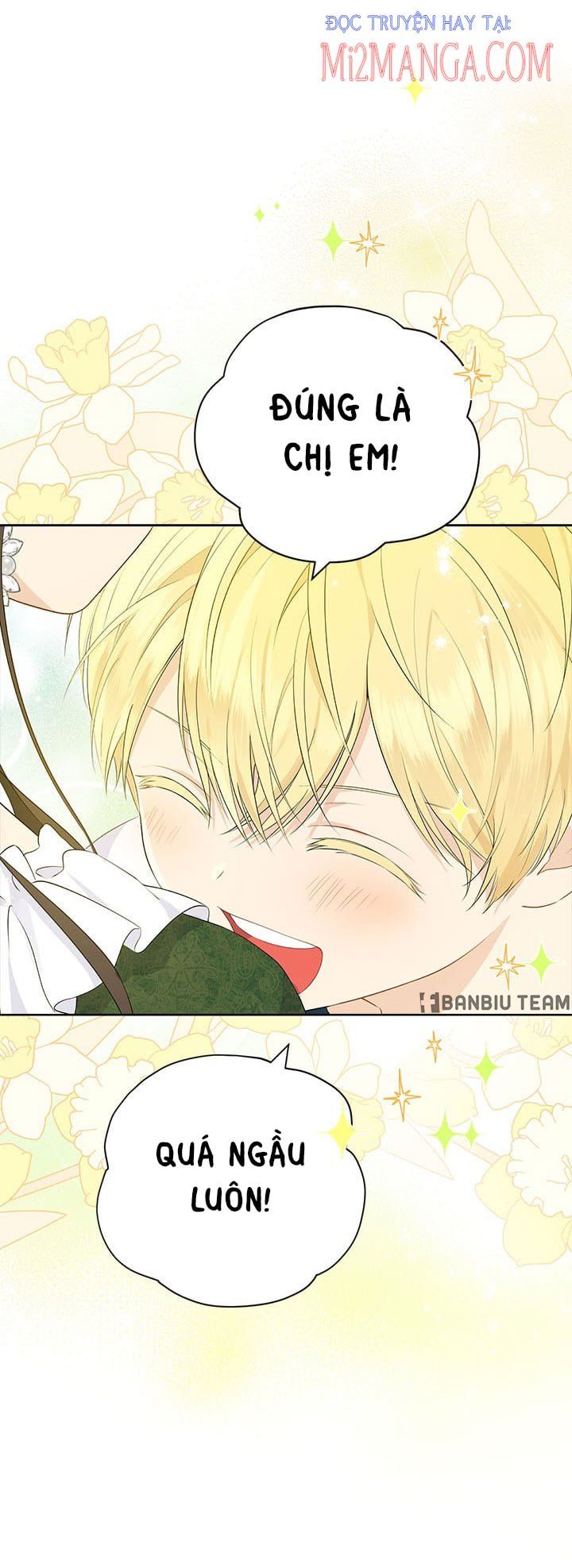 đọc truyện Thực Ra Tôi Mới Là Thật Chương 47.2 ảnh 23 tại Thiên Thai Truyện