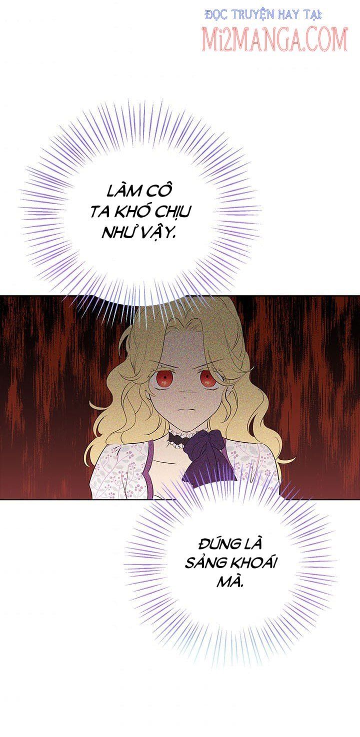 đọc truyện Thực Ra Tôi Mới Là Thật Chương 47.2 ảnh 25 tại Thiên Thai Truyện