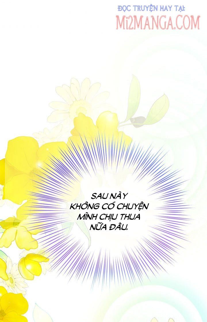 đọc truyện Thực Ra Tôi Mới Là Thật Chương 47.2 ảnh 26 tại Thiên Thai Truyện