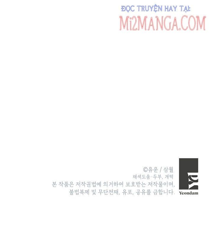 đọc truyện Thực Ra Tôi Mới Là Thật Chương 47.2 ảnh 28 tại Thiên Thai Truyện