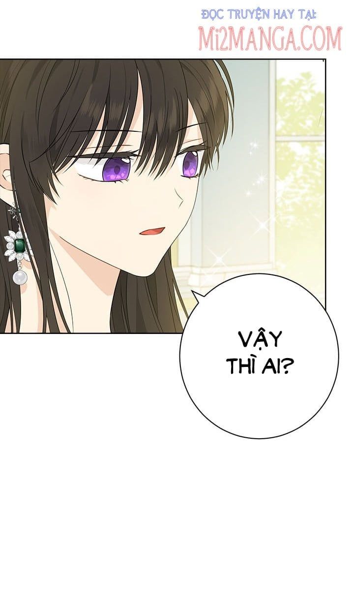 đọc truyện Thực Ra Tôi Mới Là Thật Chương 47.2 ảnh 8 tại Thiên Thai Truyện