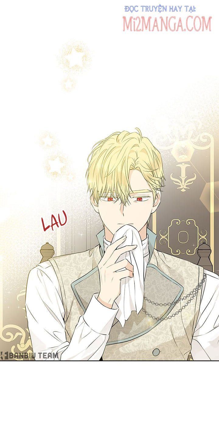 đọc truyện Thực Ra Tôi Mới Là Thật Chương 47.2 ảnh 10 tại Thiên Thai Truyện