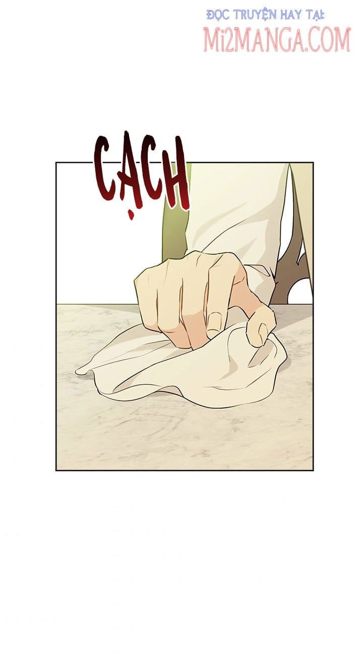 đọc truyện Thực Ra Tôi Mới Là Thật Chương 47.2 ảnh 11 tại Thiên Thai Truyện