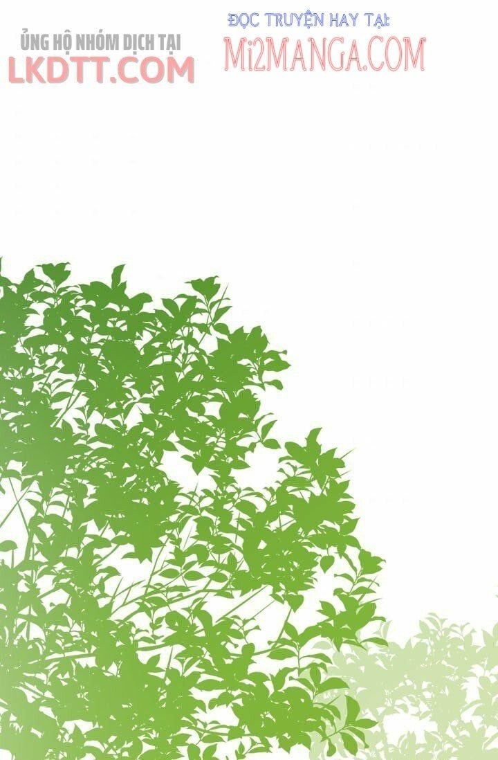 đọc truyện Thực Ra Tôi Mới Là Thật Chương 48.1 ảnh 3 tại Thiên Thai Truyện