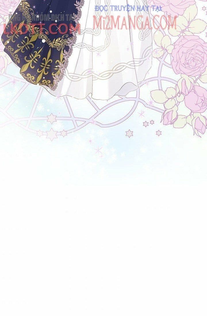 đọc truyện Thực Ra Tôi Mới Là Thật Chương 48.1 ảnh 12 tại Thiên Thai Truyện