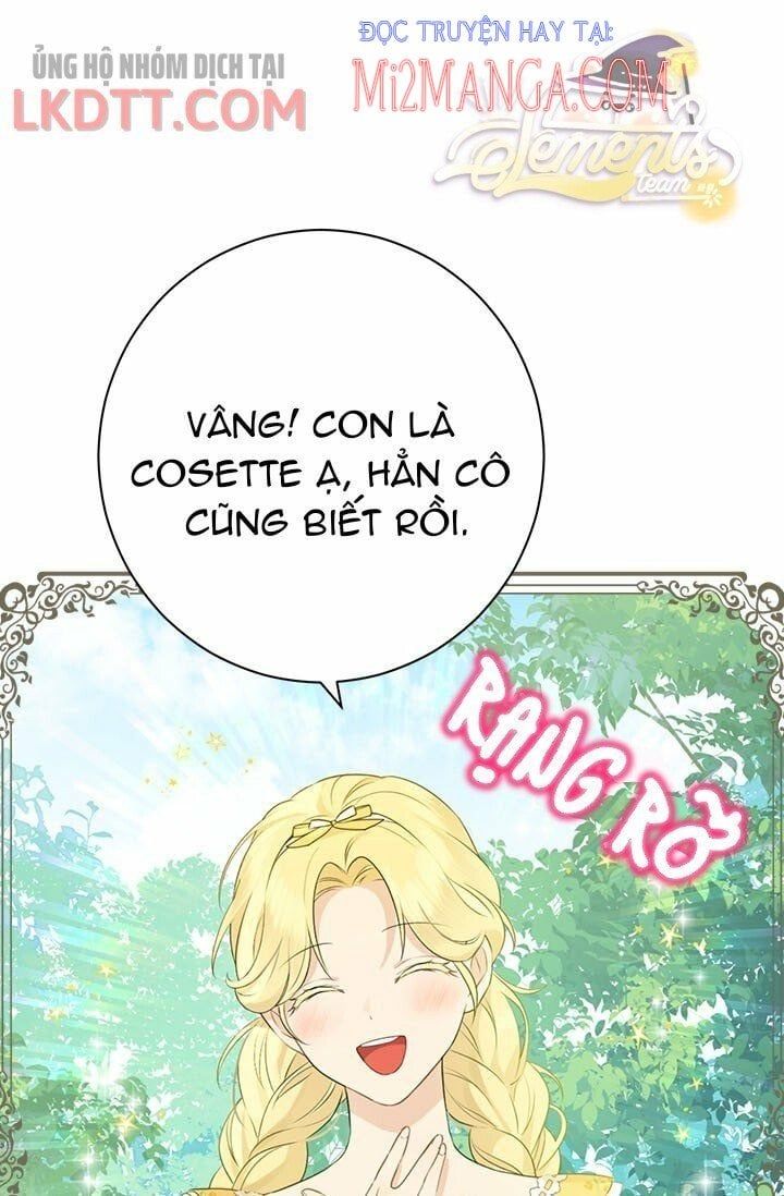 đọc truyện Thực Ra Tôi Mới Là Thật Chương 48.1 ảnh 15 tại Thiên Thai Truyện