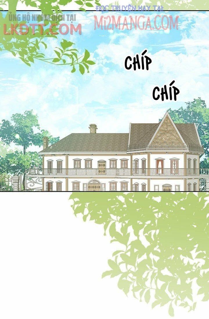 đọc truyện Thực Ra Tôi Mới Là Thật Chương 48.1 ảnh 4 tại Thiên Thai Truyện