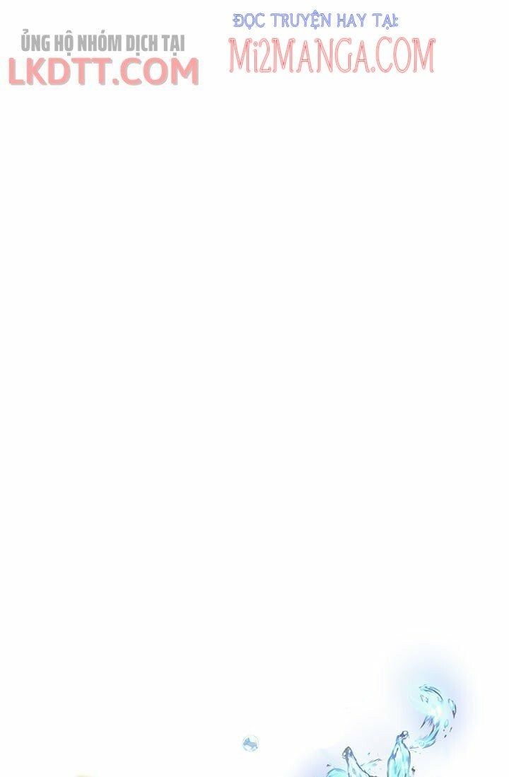 đọc truyện Thực Ra Tôi Mới Là Thật Chương 48.1 ảnh 29 tại Thiên Thai Truyện