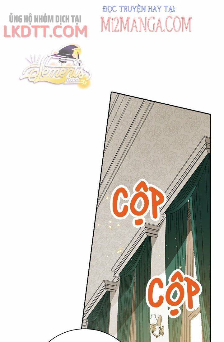 đọc truyện Thực Ra Tôi Mới Là Thật Chương 48.1 ảnh 31 tại Thiên Thai Truyện