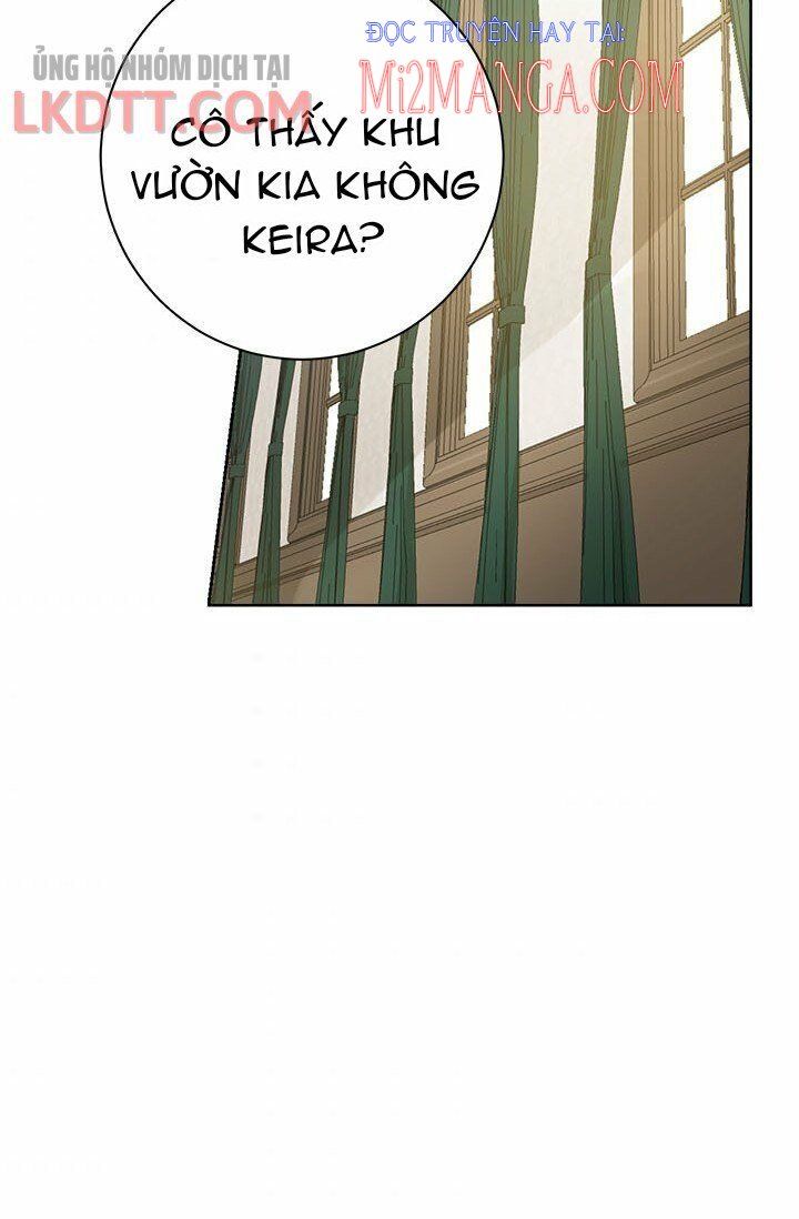 đọc truyện Thực Ra Tôi Mới Là Thật Chương 48.1 ảnh 32 tại Thiên Thai Truyện