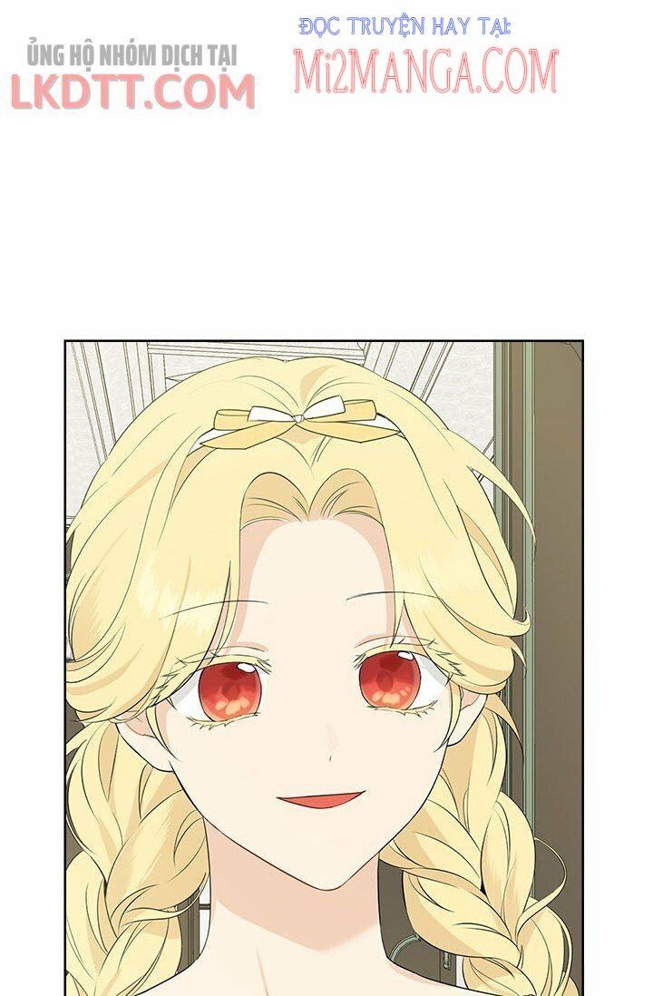 đọc truyện Thực Ra Tôi Mới Là Thật Chương 48.1 ảnh 35 tại Thiên Thai Truyện