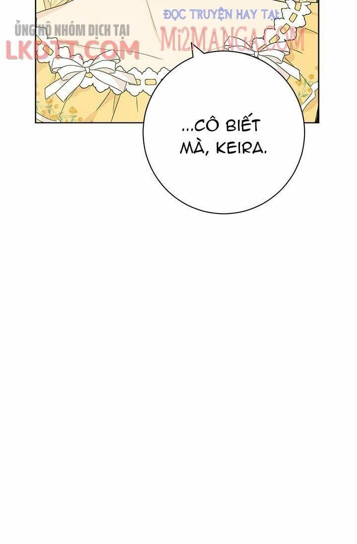 đọc truyện Thực Ra Tôi Mới Là Thật Chương 48.1 ảnh 36 tại Thiên Thai Truyện