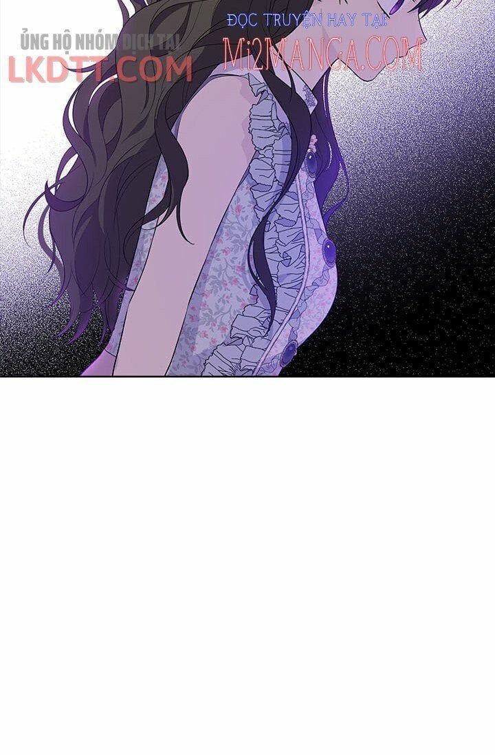 đọc truyện Thực Ra Tôi Mới Là Thật Chương 48.1 ảnh 38 tại Thiên Thai Truyện