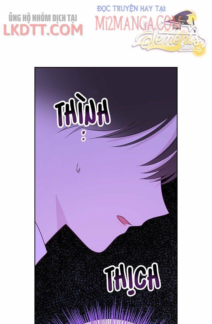 đọc truyện Thực Ra Tôi Mới Là Thật Chương 48.1 ảnh 39 tại Thiên Thai Truyện