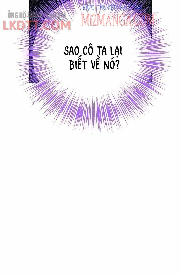 đọc truyện Thực Ra Tôi Mới Là Thật Chương 48.1 ảnh 40 tại Thiên Thai Truyện