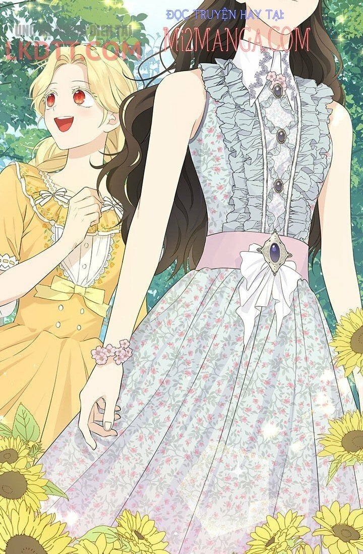 đọc truyện Thực Ra Tôi Mới Là Thật Chương 48.1 ảnh 6 tại Thiên Thai Truyện