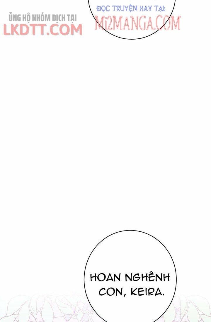 đọc truyện Thực Ra Tôi Mới Là Thật Chương 48.1 ảnh 10 tại Thiên Thai Truyện