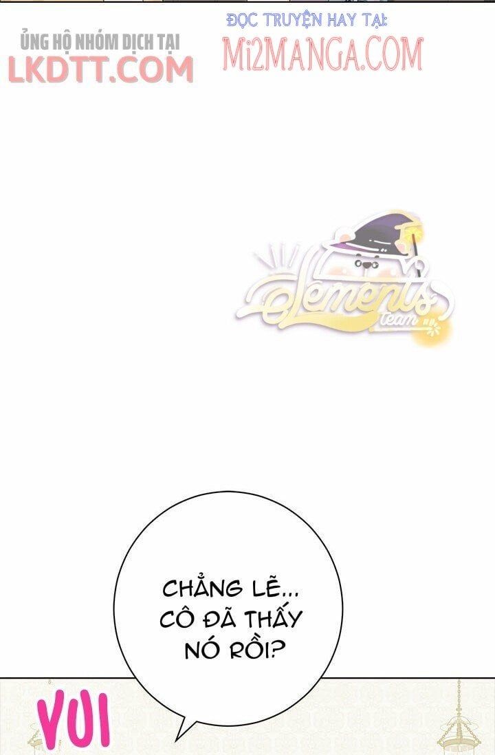 đọc truyện Thực Ra Tôi Mới Là Thật Chương 48.2 ảnh 12 tại Thiên Thai Truyện