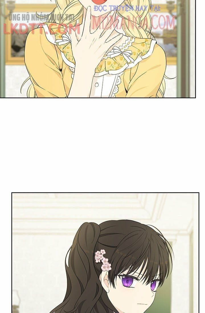 đọc truyện Thực Ra Tôi Mới Là Thật Chương 48.2 ảnh 15 tại Thiên Thai Truyện